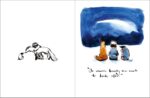 HarperOne The Boy، The Mole، The Fox And The Horse - Image 4