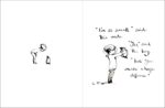 HarperOne The Boy، The Mole، The Fox And The Horse - Image 2
