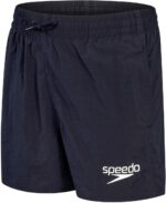 شلوارک Speedo boys Essential 13" Watershort سایز لارج (بسته 1 عددی)