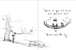 HarperOne The Boy، The Mole، The Fox And The Horse - Image 3