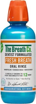 THEBREATHCO.
