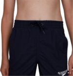 شلوارک Speedo boys Essential 13" Watershort سایز لارج (بسته 1 عددی) - Image 4
