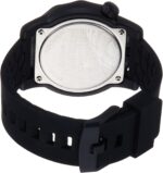 ساعت مردانه آنالوگ Fastrack - Image 2
