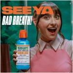 THEBREATHCO. - Image 3