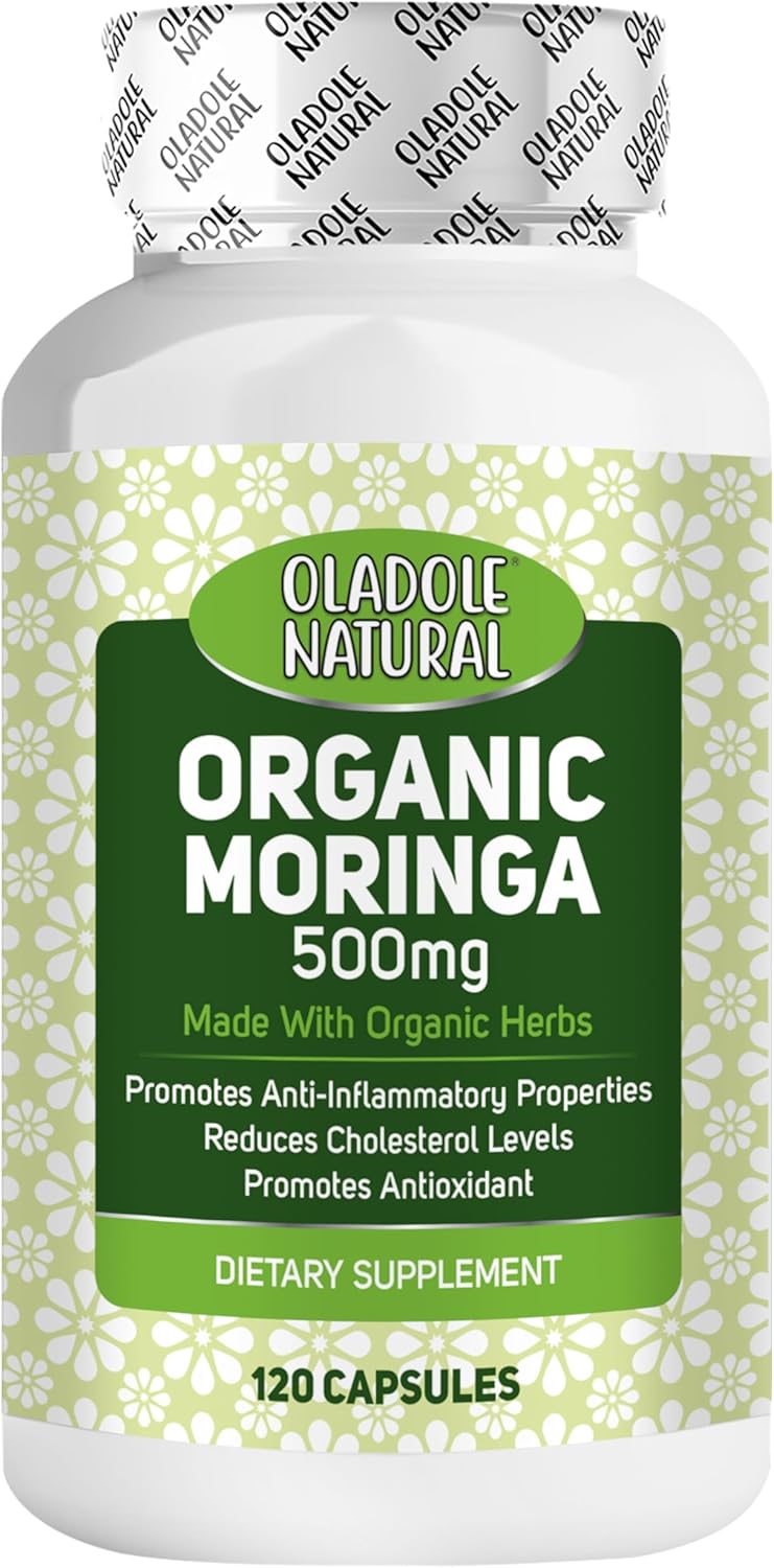 71ABlgMRhL._AC_SL1500_