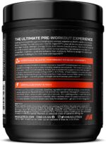 MuscleTech | - Image 3