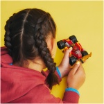 LEGO 71780 NINJAGO Kai’s Ninja Race Car EVO 2in1 Racing Car Toy to Off Road Vehicle، ست ساختمانی مدل برای کودکان، پسران و دختران 6 سال پلاس، ایده هدیه تولد - Image 3