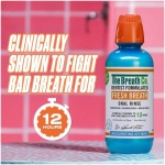 THEBREATHCO. - Image 2