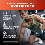 MuscleTech | - Image 4