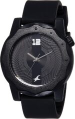 ساعت مردانه آنالوگ Fastrack