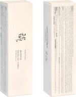 Beauty of Joseon Relief Sun Rice Probiotics SPF 50+ PA++++ ضد آفتاب کره ای ضد آفتاب برای صورت کرم ضد آفتاب روزانه برای مردان مراقبت از پوست زنان 50 میلی لیتر - Image 2