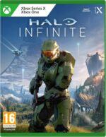 Microsoft (Xbox) Halo Infinite Xone/Xbs, 0889842708202 - Image 3