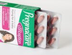 Vitabiotics Pregnacare Breastfeeding - 84 کپسول - Image 3