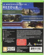 Microsoft (Xbox) Halo Infinite Xone/Xbs, 0889842708202 - Image 2