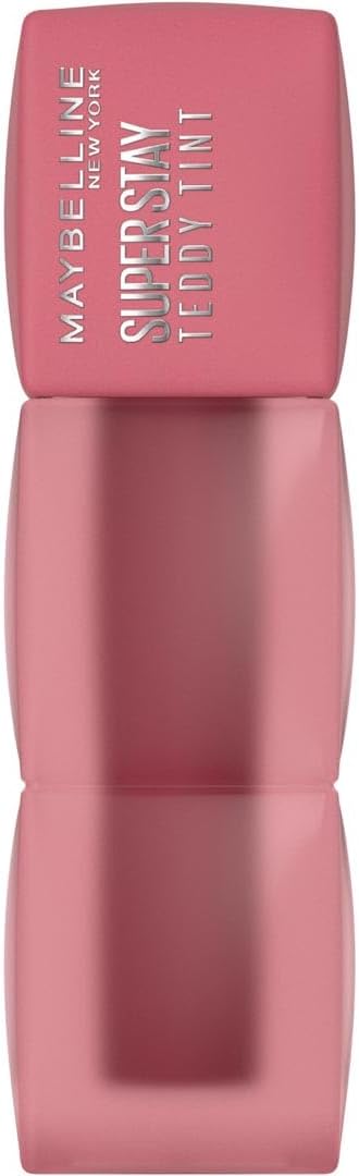 41ihFVoSJL._AC_SL1080_