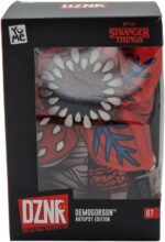YuMe Stranger Things Plush Demogorgon 7 اینچی - Image 2