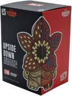 YuMe Stranger Things Plush Demogorgon 7 اینچی - Image 3