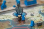 Stonemaier Games Steamforged Games Scythe Resources Realistic Resources Tokens Game - Image 3