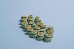 Stonemaier Games Steamforged Games Scythe Resources Realistic Resources Tokens Game - Image 4