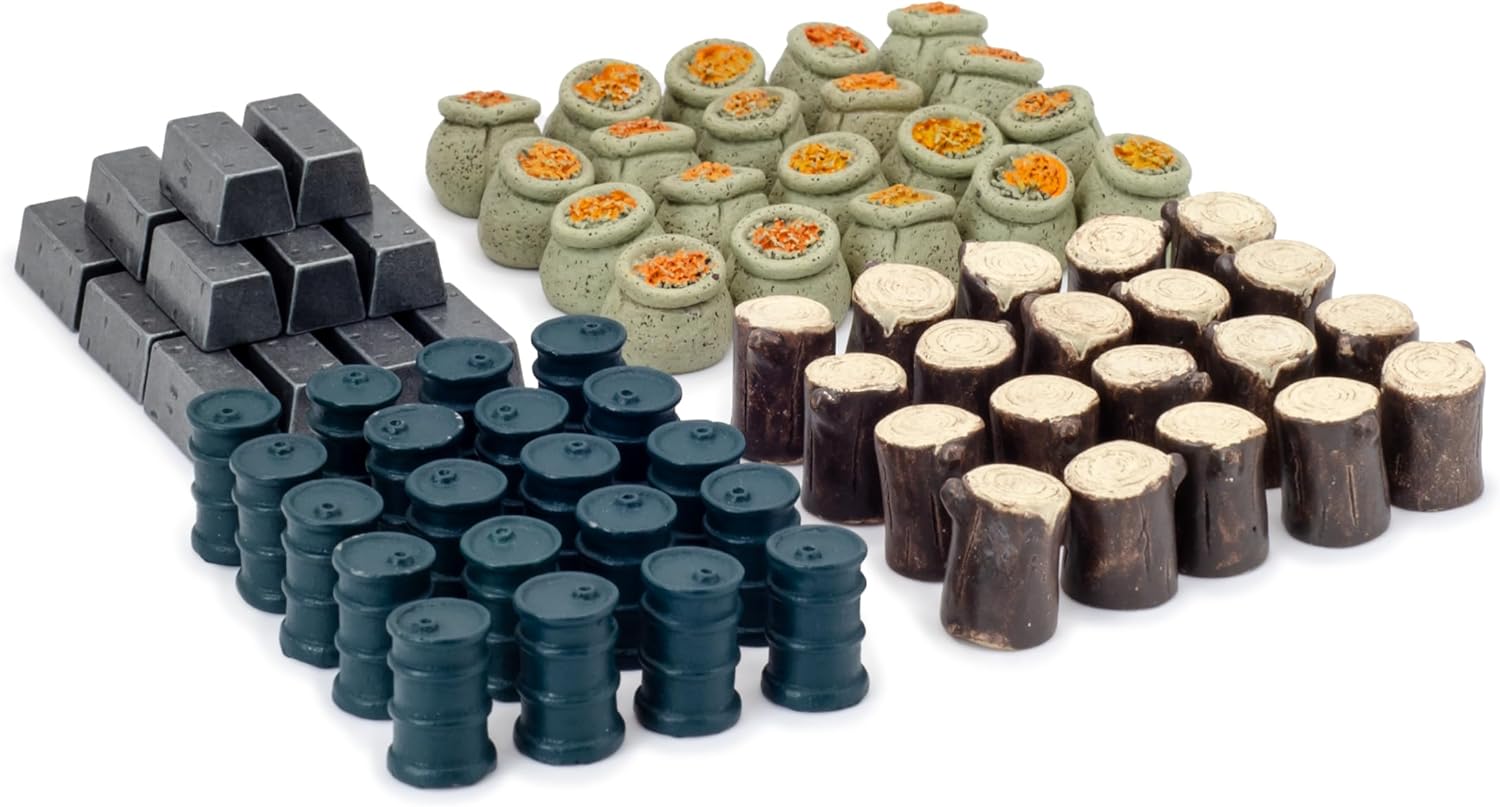 71YoNgZee6L._AC_SL1500_