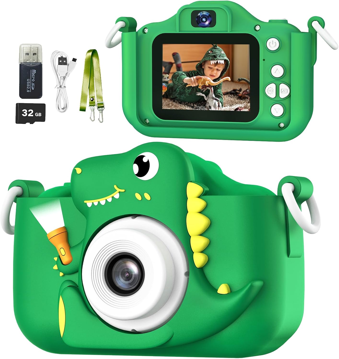 71zhMKBDmxL._AC_SL1500_