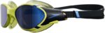 آینه Speedo BIOFUSE 2.0 - Image 3