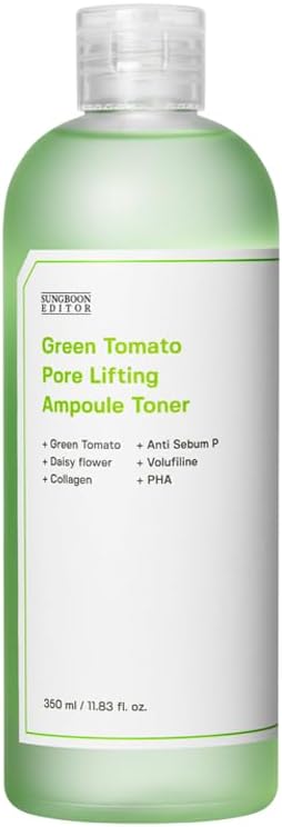 41WGgzz2psL._AC_SL1000_