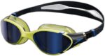 آینه Speedo BIOFUSE 2.0