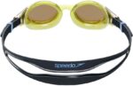 آینه Speedo BIOFUSE 2.0 - Image 2