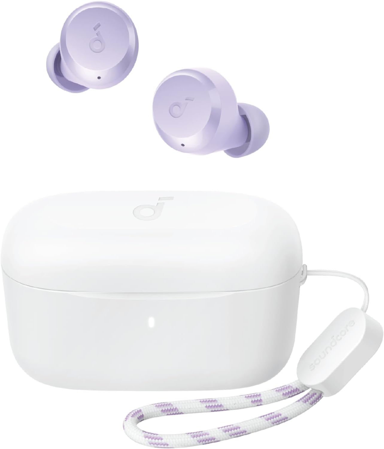 51Pu9NWhCoL._AC_SL1500_