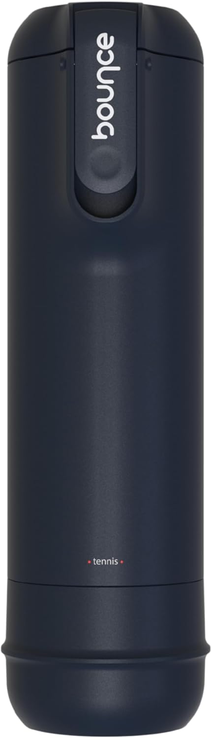 51SY3BArhoL._AC_SL1500_