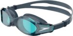 عینک شنا Speedo Unisex Hydrosity 2.0 | ضد مه | عینک شنا ضد نشتی (بسته 1 عددی)