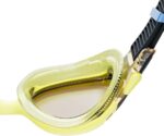 آینه Speedo BIOFUSE 2.0 - Image 4