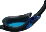 عینک شنا Speedo Unisex Hydrosity 2.0 | ضد مه | عینک شنا ضد نشتی (بسته 1 عددی) - Image 4
