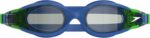 عینک Speedo Unisex Junior Hydrosity 2.0 Goggles Goggles (بسته 1 عددی) - Image 2
