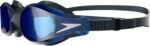 عینک شنا Speedo Unisex Hydrosity 2.0 | ضد مه | عینک شنا ضد نشتی (بسته 1 عددی) - Image 2