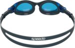 عینک شنا Speedo Unisex Hydrosity 2.0 | ضد مه | عینک شنا ضد نشتی (بسته 1 عددی) - Image 3