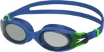 عینک Speedo Unisex Junior Hydrosity 2.0 Goggles Goggles (بسته 1 عددی)