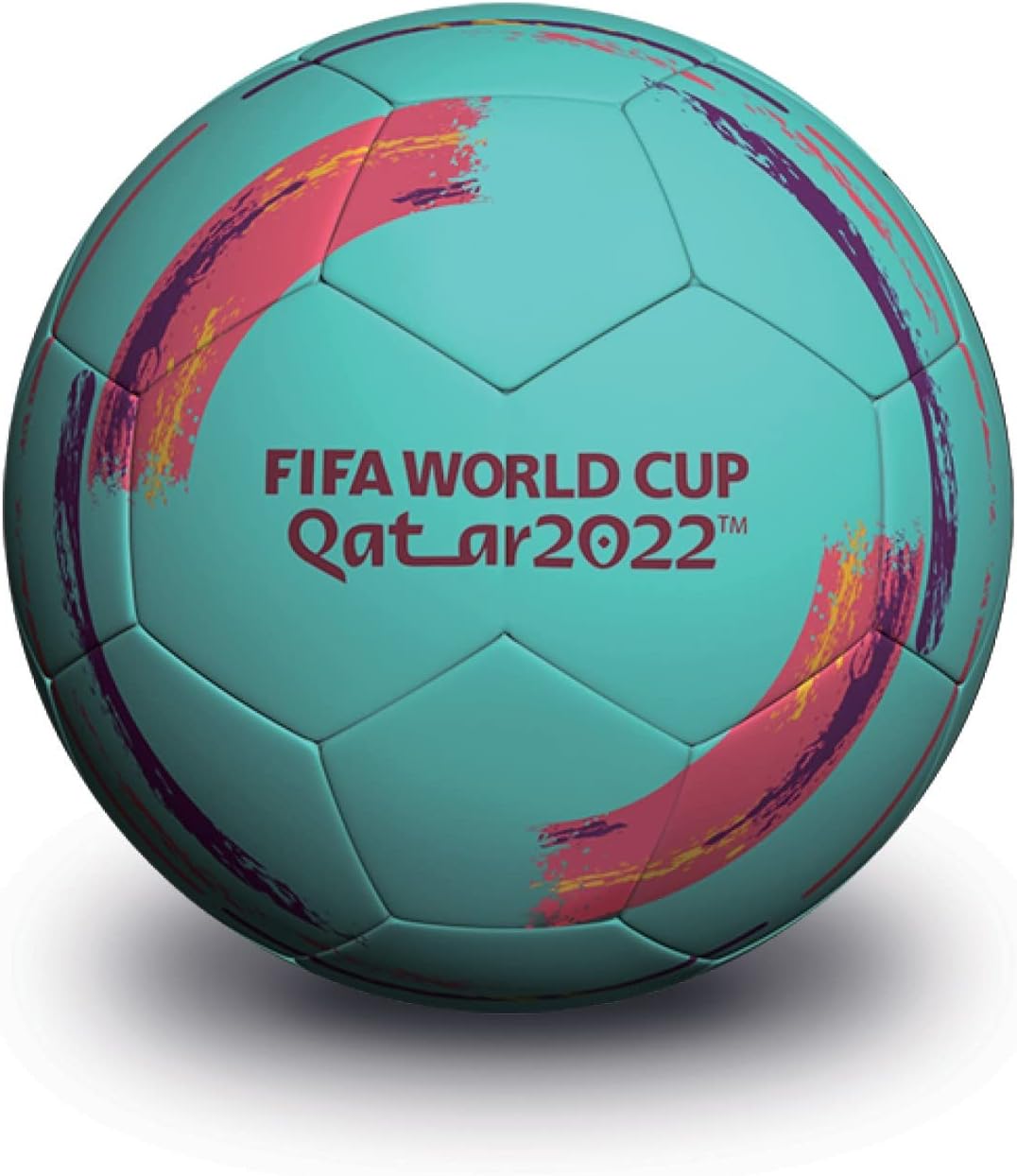 61rJWMUSj7L._AC_SL1396_