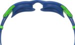 عینک Speedo Unisex Junior Hydrosity 2.0 Goggles Goggles (بسته 1 عددی) - Image 4