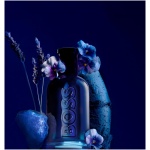 عطر مردانه Hugo Boss Bottled Night Eau De Toilette 100ML - Image 4