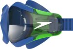 عینک Speedo Unisex Junior Hydrosity 2.0 Goggles Goggles (بسته 1 عددی) - Image 3