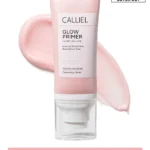 کرم ضد آفتاب با SPF 50 80 میلی لیتری CALLİEL