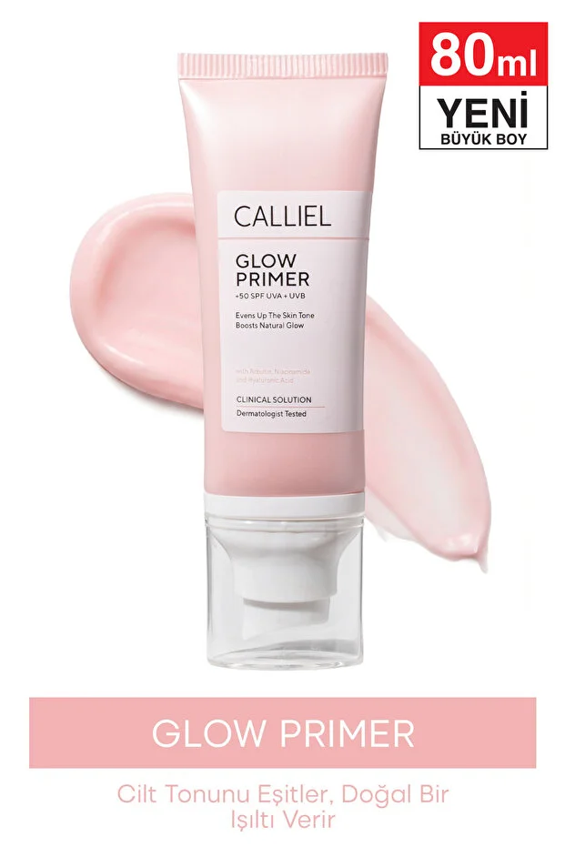 1_org_zoom (27) کرم ضد آفتاب با SPF 50 80 میلی لیتری CALLİEL - Image 1