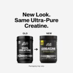 کراتین مونوهیدرات پلاتینیوم ماسل‌تک (MuscleTech Platinum) – کراتین میکرونایزد خالص بدون طعم، ۴۰۰ گرم، ۸۰ سروینگ - Image 2