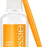 پاک کننده کوتیکول مراقبت از ناخن Essie 30 میلی لیتر
