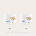 مکمل حمایت از سلامت روده ثورن (THORNE Leaky Gut Support) – طعم پرتقال و وانیل، ۳۰ سروینگ - Image 3