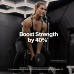 پودر آمینواسید BCAA + الکترولیت MuscleTech با طعم Tropical Twist – ۶۱۴ گرم، ۴۰ سروینگ - Image 3
