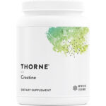 امگا ۳ به همراه کوآنزیم Q10 ثورن (THORNE Omega-3 with CoQ10) – ۹۰ سافت‌ژل، ۹۰ سروینگ - Image 4