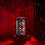 پروتئین کلیر وی ایزوله مای‌پروتئین (Myprotein Clear Whey Isolate) با طعم مارول تمشک و توت‌فرنگی – ۵۰۰ گرم، بدون گلوتن - Image 2